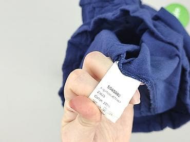 primark japonki: Shein, Kombinezon damski, rozmiar S — 4