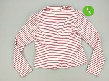 marynarka srebrna: Marynarka damska, L — 3