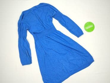 cubus sukienki: Cubus, Сукня жіноча, розмір S — 4