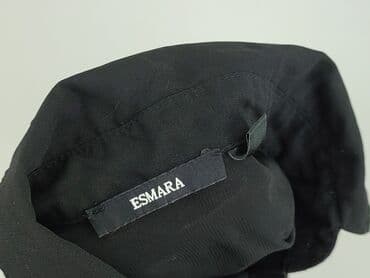 koszula esmara: Esmara, Koszula damska, rozmiar M — 4