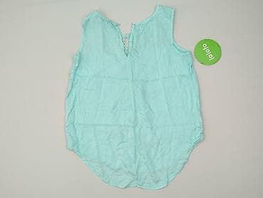 Orsay, Women's blouse, size S — 3