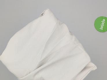 Spodnie materiałowe: Mohito, Spodnie materiałowe damskie, rozmiar M — 6