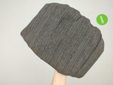 spodnie dla grubych: Spodnie materiałowe damskie, 3XL — 5