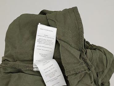 soyaconcept bluzki: Soyaconcept, Bluzka damska, rozmiar S — 7