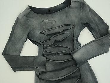 Sukienka damska, rozmiar S w lalafo.pl Sukienka damska, rozmiar S