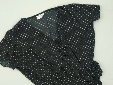 sukienki kopertowe dla puszystych: VRS, Sukienka damska, rozmiar XL — 1