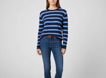 Banana Republic, Светр жіночий, розмір L