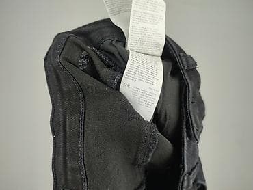 crivit top: Cropp, Jeansy damskie, rozmiar S — 6