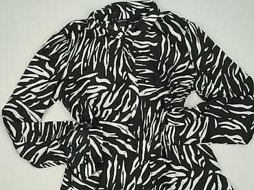 esmara top: Esmara, Koszula damska, rozmiar M — 1