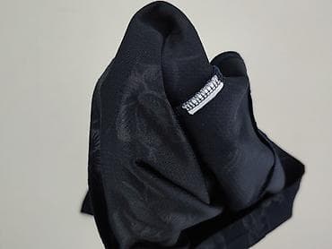 rosze: Women, Sukienka damska, rozmiar 2XL — 5