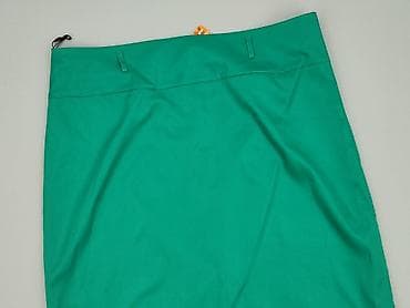 basic spódnice: Spódnica damska, rozmiar 3XL — 1