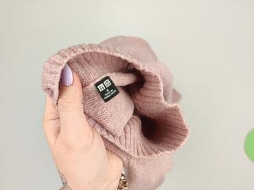 Жінкам: Uniqlo, Светр жіночий, розмір S — 5