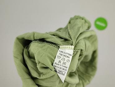 bluza oversize: Butik, Bluzka damska, rozmiar XL — 6