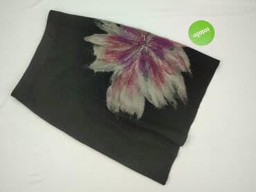 solar spódnice: Solar, Spódnica damska, M — 2