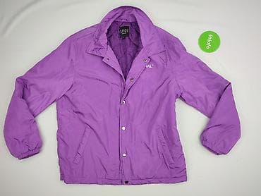 pepco softshell: BoohooMAN, Kurtka przejściowa damska, rozmiar XL — 2