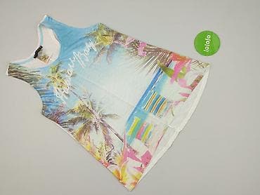 bluzki size plus: Atmosphere, Top damski, rozmiar M — 2