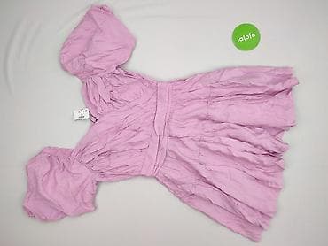 mohito tunika: Mohito, Sukienka damska, rozmiar M — 2