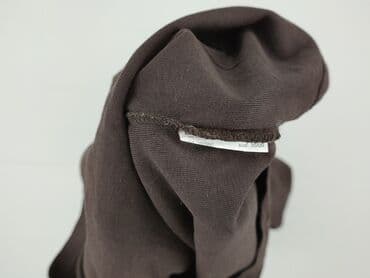 bluzki coco: Golf damski, rozmiar XL — 6