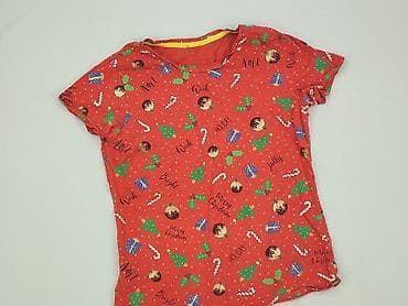 orsej: T-shirt damski, rozmiar S — 1