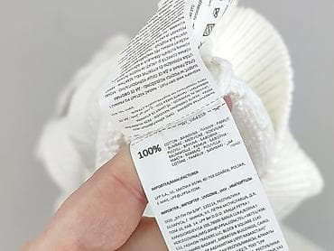 bik bok sweter: Sinsay, Sweter damski, rozmiar XS — 4