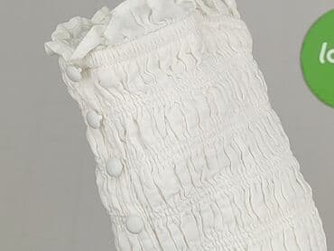 clockhouse basic t shirt: Clockhouse, Women`s top, size S — 8