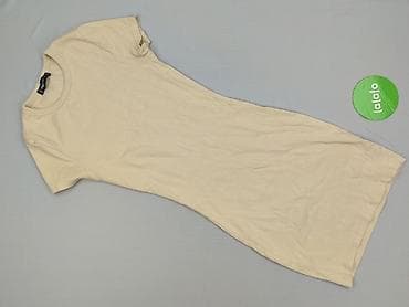 sukienka forever: FB Sister, Sukienka damska, rozmiar S — 2