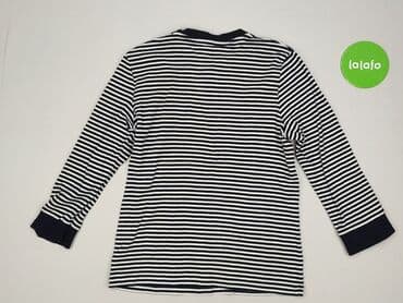 ifriko bluzy: Bluzka damska, rozmiar S — 3