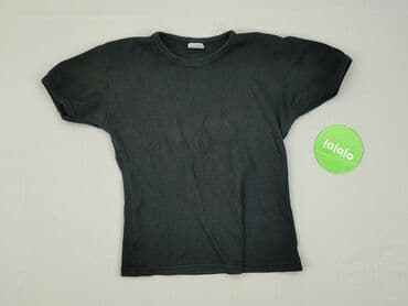 koszulka genzie xs: Women`s T-shirt, size XS — 3