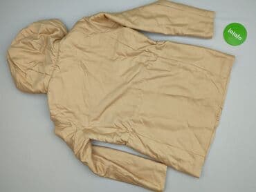 kurtka zimowa z kożuszkiem: Orsay, Kurtka przejściowa damska, rozmiar XS — 3