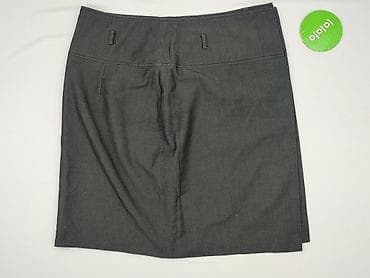 only spódnica: Spódnica damska, rozmiar M — 3