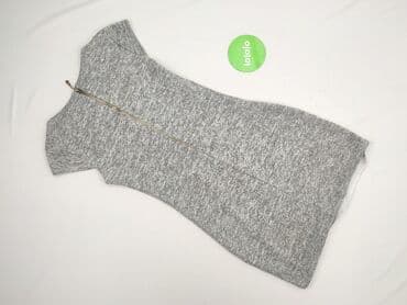 sukienki róż 48: Women`s dress, size S — 4