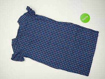 garnitur i trampki: Sukienka damska, rozmiar S — 3