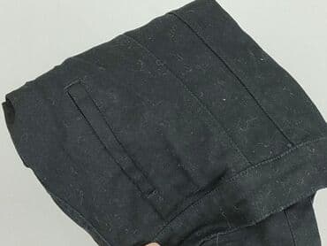 kamizelka harley davidson olx: Black, Kamizelka damska, rozmiar 3XL — 8