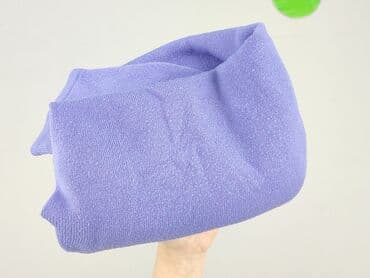 stradivarius swetry: Sweter damski, rozmiar S — 4