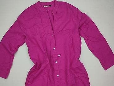 stradi: Zara, Sukienka damska, rozmiar XS — 1