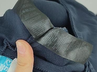 ufc spodenki: Primark, Legginsy rozmiar M — 10