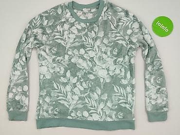 Beloved, Bluza damska
, rozmiar M w lalafo.pl — 2 Beloved, Bluza damska
, rozmiar M — 2