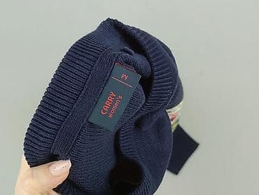 old navy sweter: Carry, Sweter damski, rozmiar M — 5