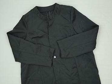 Marynarka damska, rozmiar 2XL