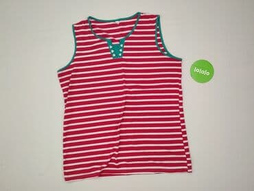 playboy t shirty missguided: Women`s T-shirt, size 2XL (EU 44) — 2