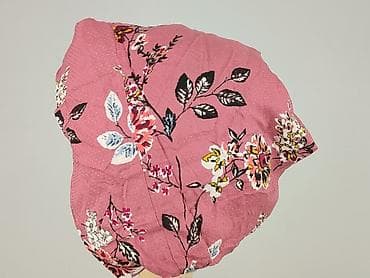 Women: Papaya, Women's blouse, size 3XL — 7