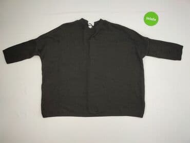 sweter z angory h: Women`s sweater, size One size — 2