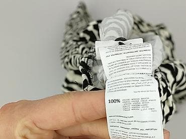 sandro polska: Lindex, Bluzka damska, rozmiar M — 5