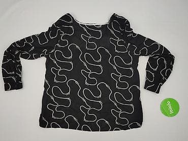 drain: Esmara, Bluzka damska, rozmiar 2XL — 3