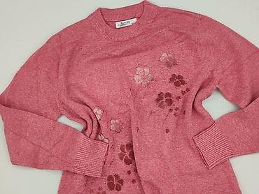 hello kitty h: SuperHK, Sweter damski, rozmiar M — 1