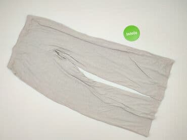 c and a spodnie dresowe: Spodnie dresowe damskie, S — 3