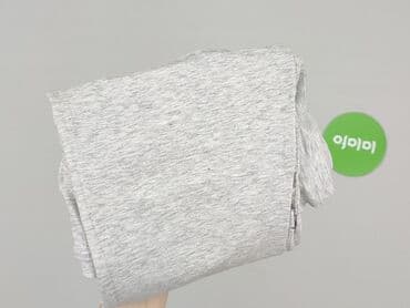 koszulka z żabą cropp: Cropp, T-shirt damski, rozmiar XS — 5