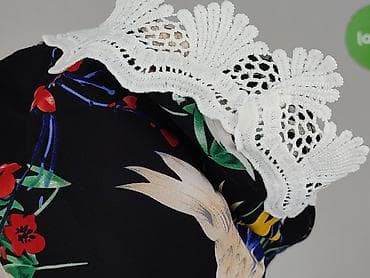 celina top: Топ жіночий, розмір S — 6