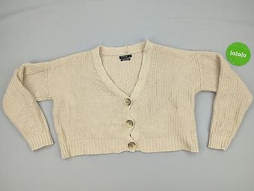 reserved.pl kurtki: Reserved, Kardigan damski, rozmiar M — 2