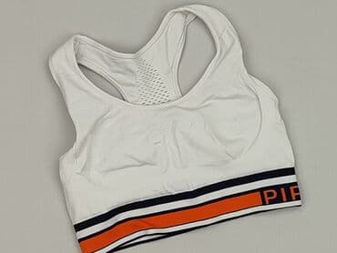 programmer t shirty: Women`s top, size S (EU 36) — 1